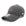 newera-9forty-cap