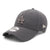 newera-9forty-cap