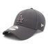 newera-9forty-cap