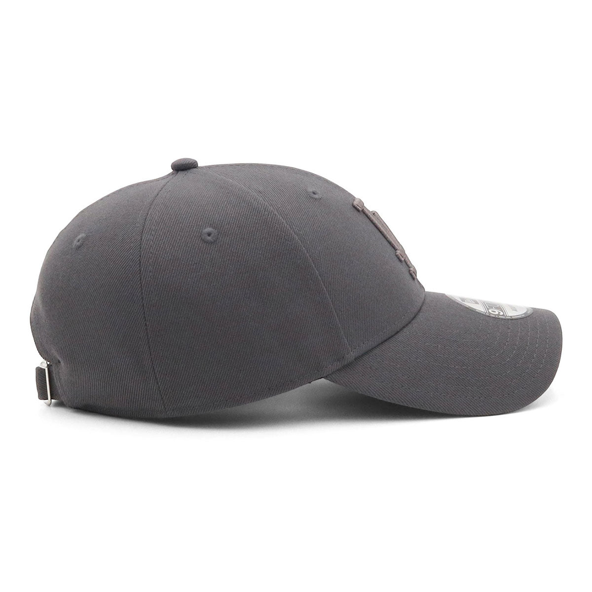 newera-9forty-cap