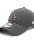 newera-9forty-cap