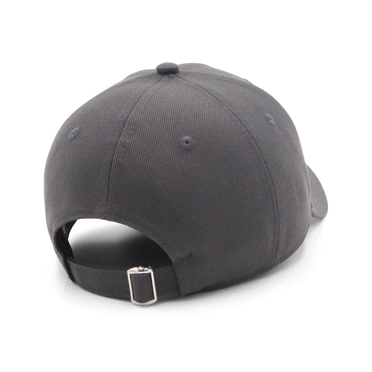 newera-9forty-cap