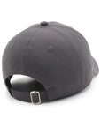 newera-9forty-cap