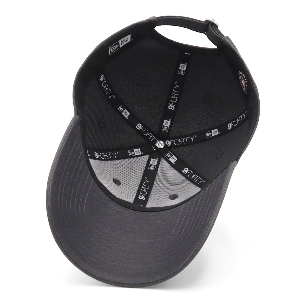 newera-9forty-cap