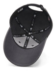 newera-9forty-cap