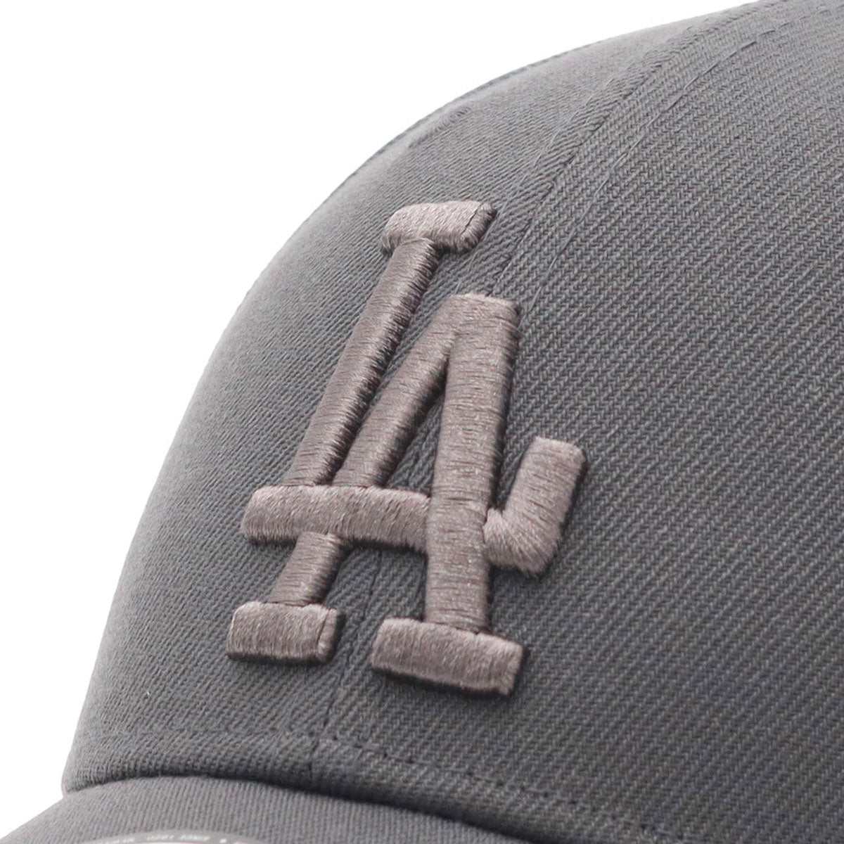 newera-9forty-cap