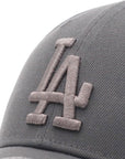 newera-9forty-cap