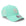 newera-9forty-cap