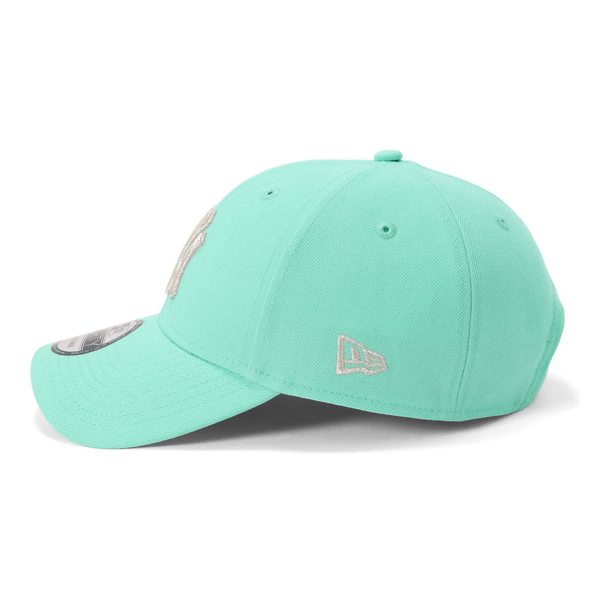 newera-9forty-cap