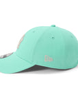 newera-9forty-cap