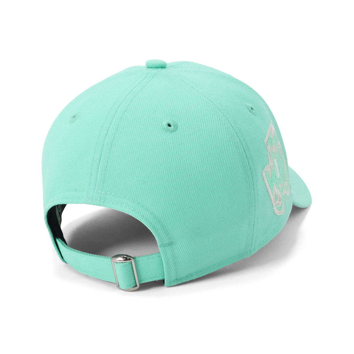 newera-9forty-cap