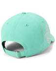 newera-9forty-cap