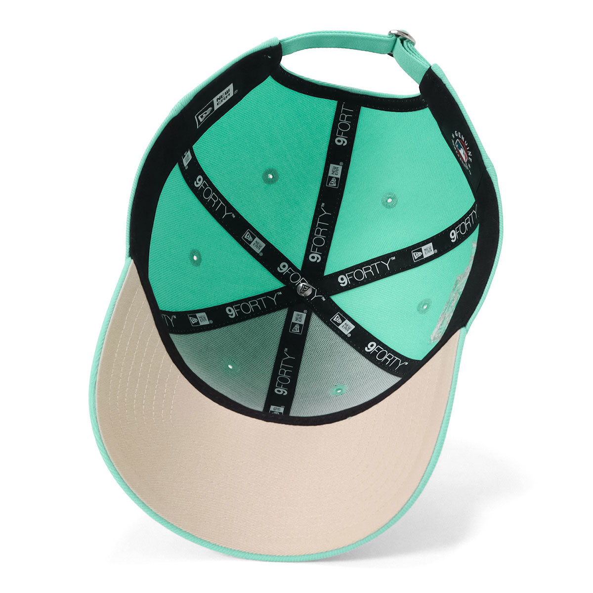 newera-9forty-cap
