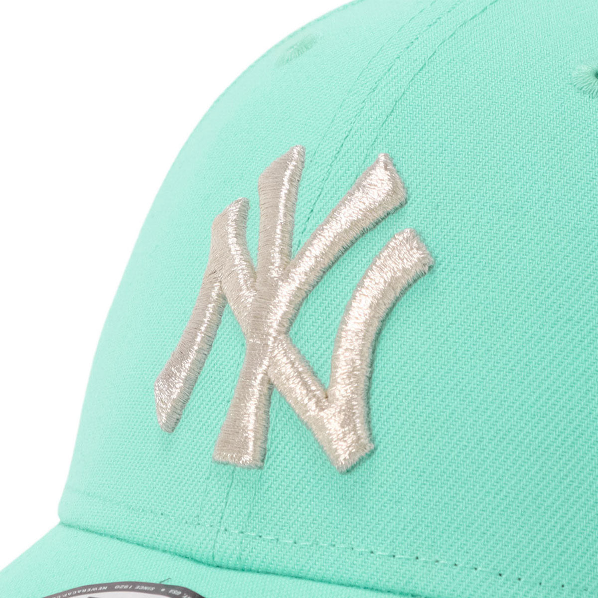 newera-9forty-cap