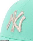 newera-9forty-cap