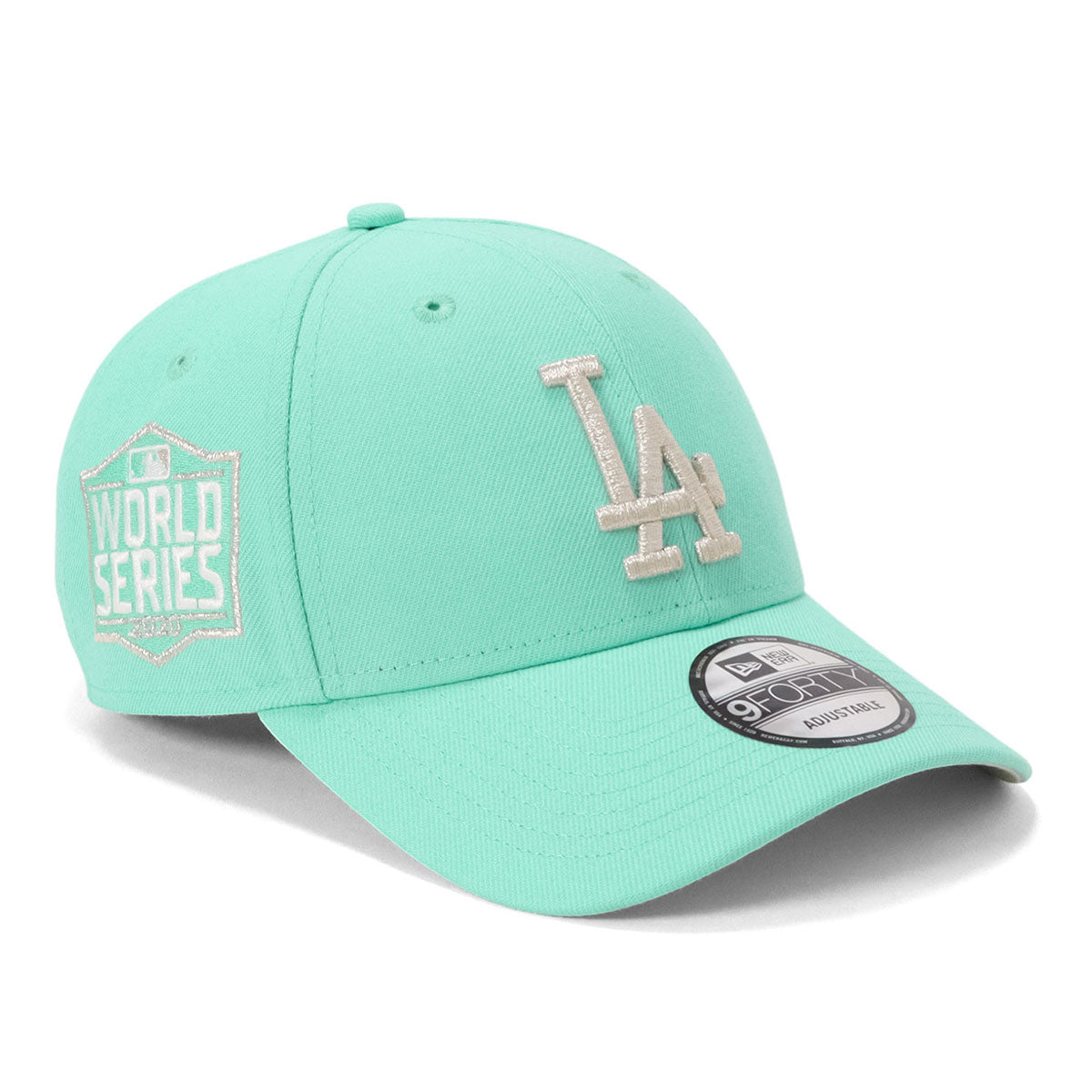 newera-9forty-cap