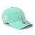 newera-9forty-cap