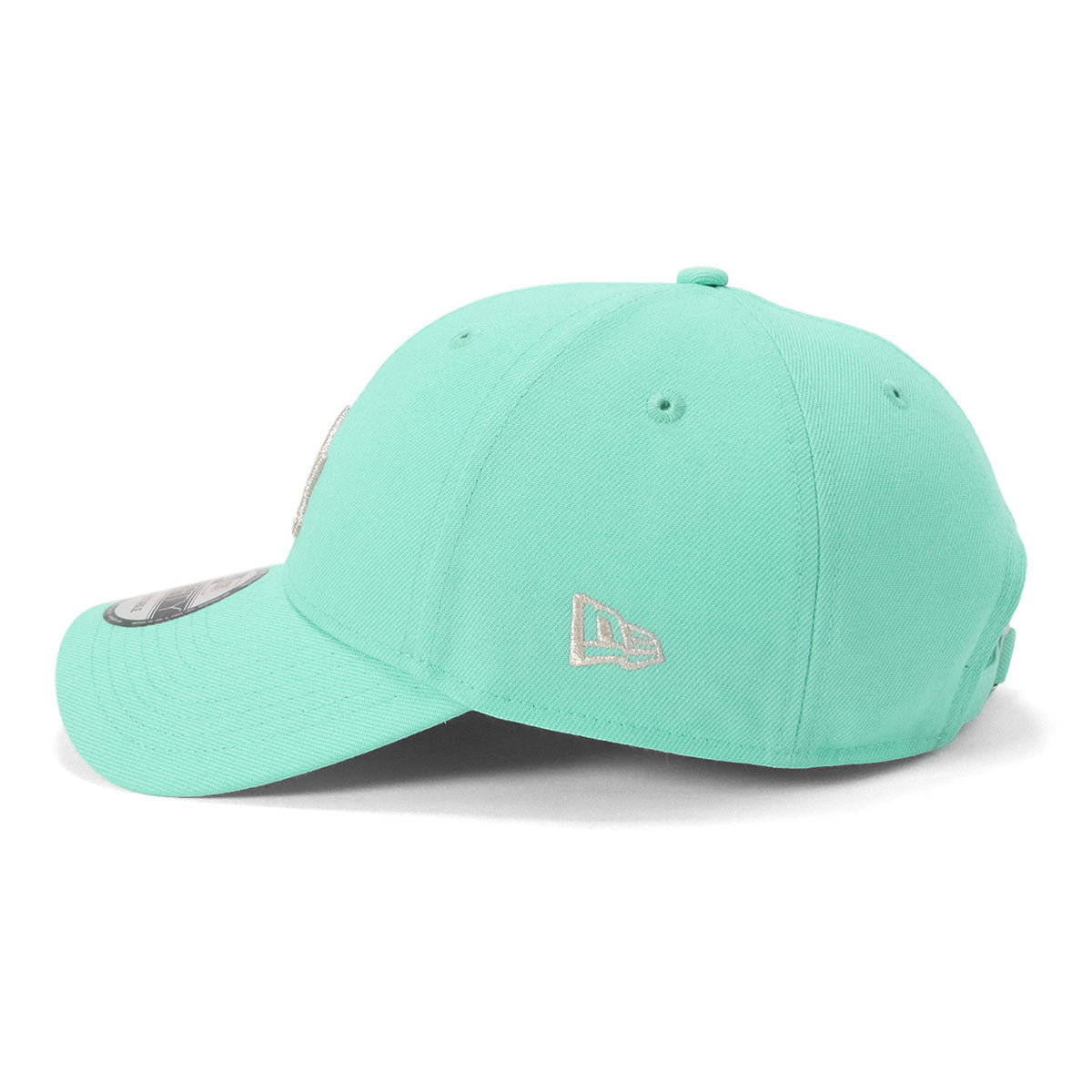 newera-9forty-cap