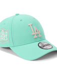 newera-9forty-cap