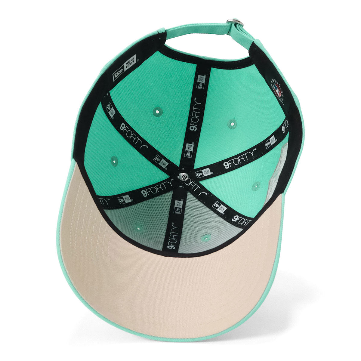 newera-9forty-cap