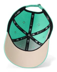 newera-9forty-cap