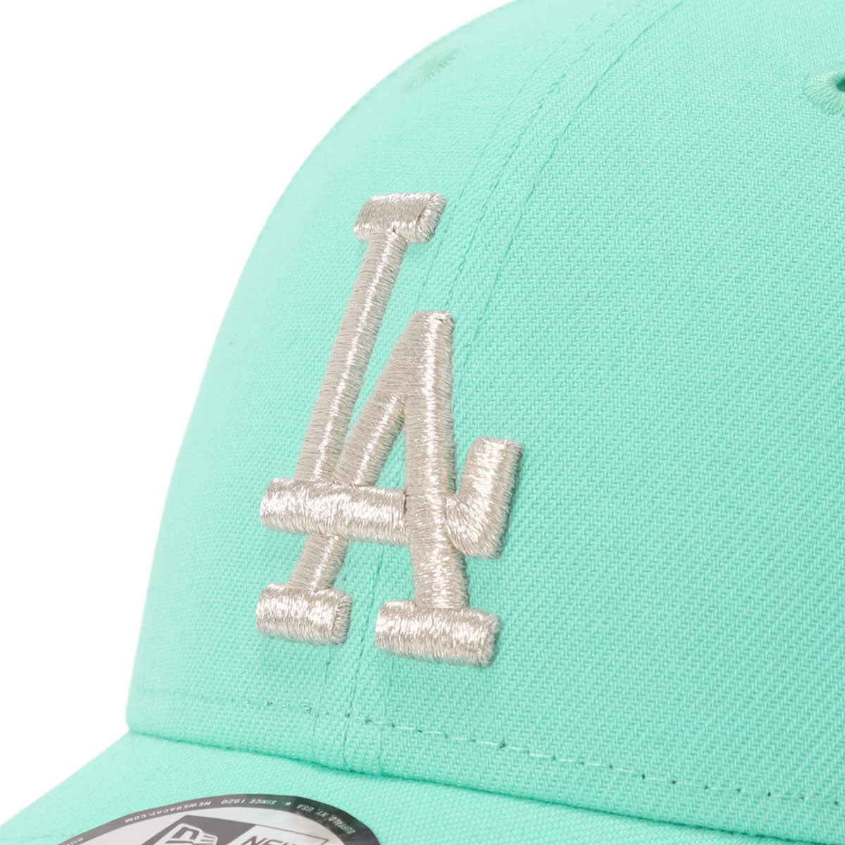 newera-9forty-cap