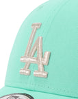 newera-9forty-cap