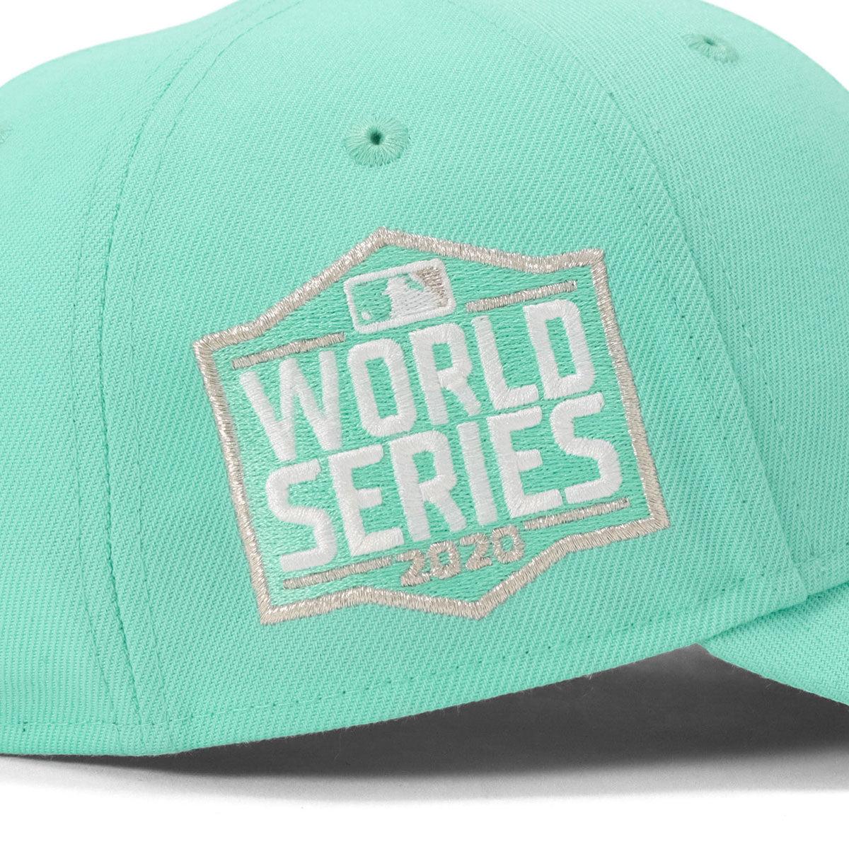 newera-9forty-cap