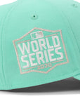 newera-9forty-cap