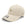 newera-9thirty-cap