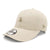 newera-9thirty-cap