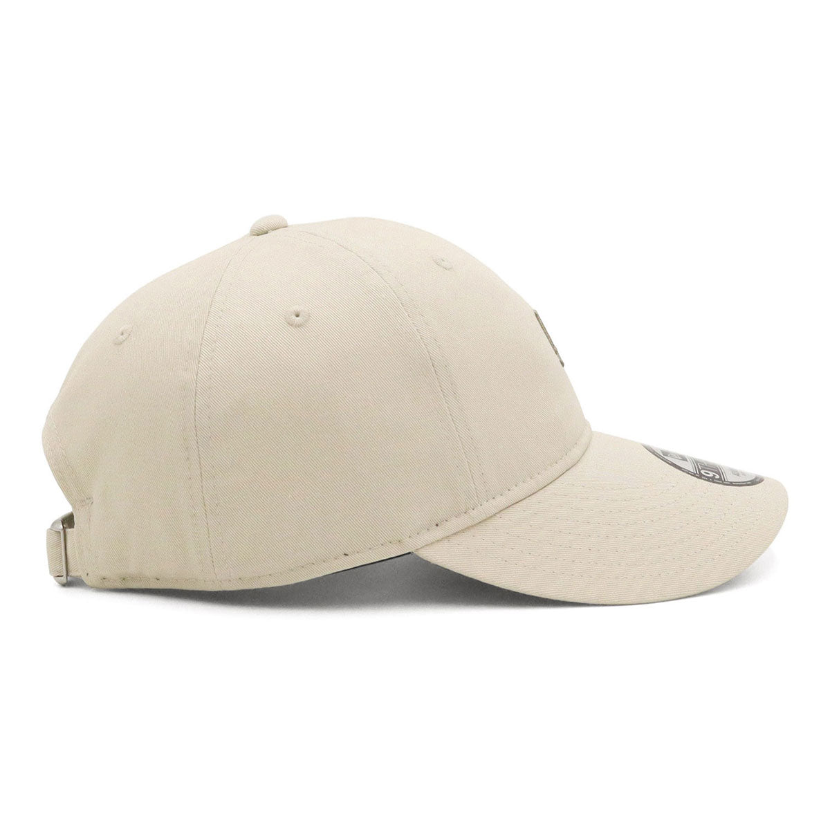 newera-9thirty-cap