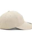 newera-9thirty-cap