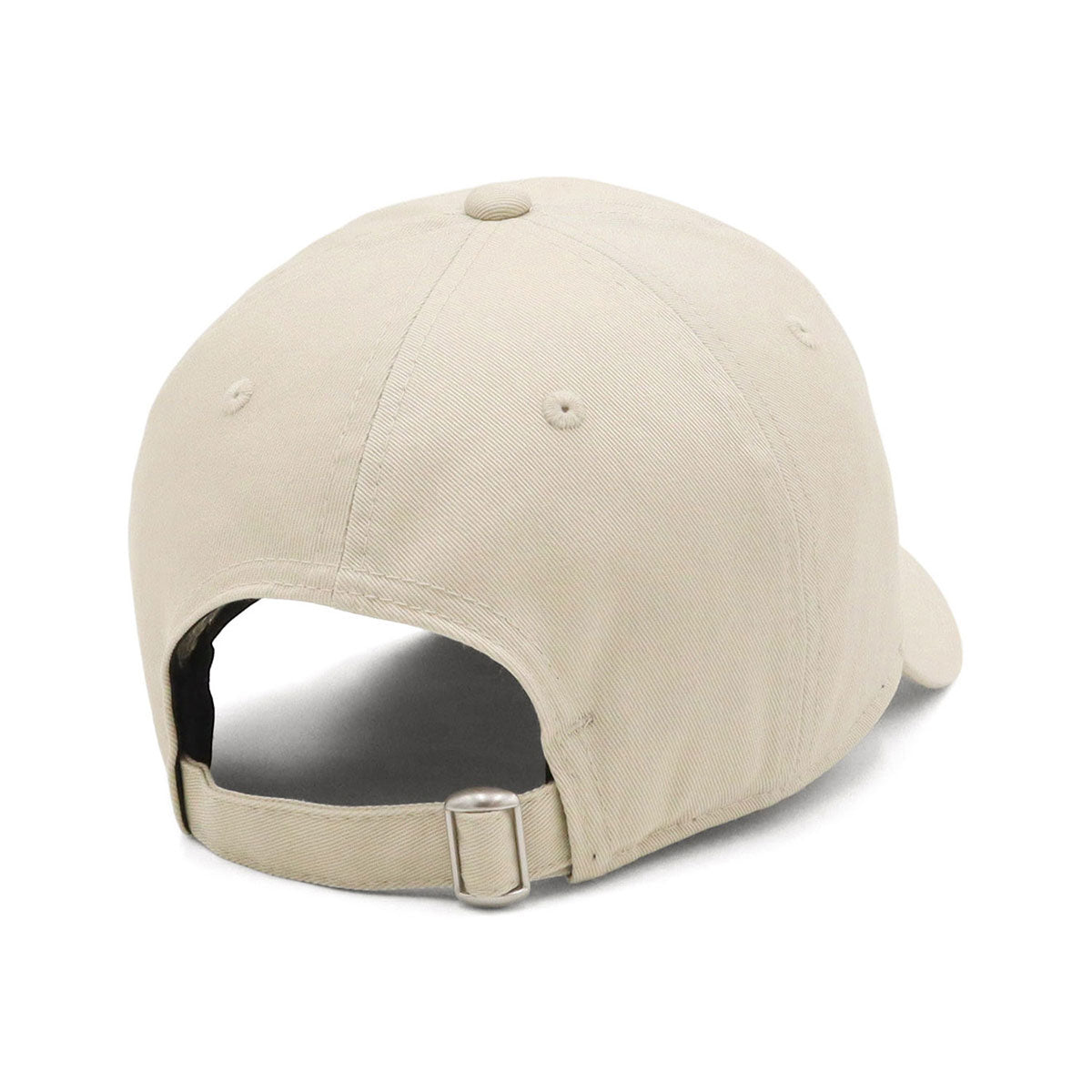 newera-9thirty-cap