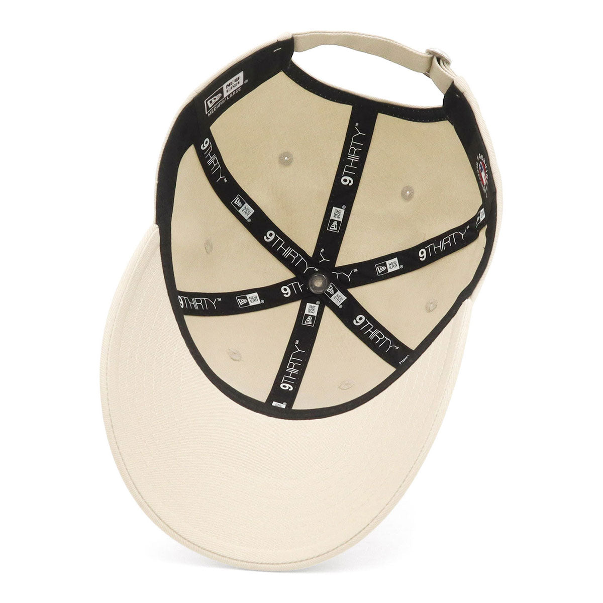 newera-9thirty-cap