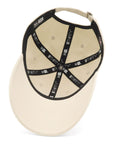 newera-9thirty-cap
