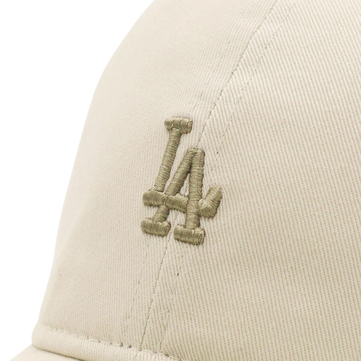 newera-9thirty-cap