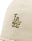 newera-9thirty-cap