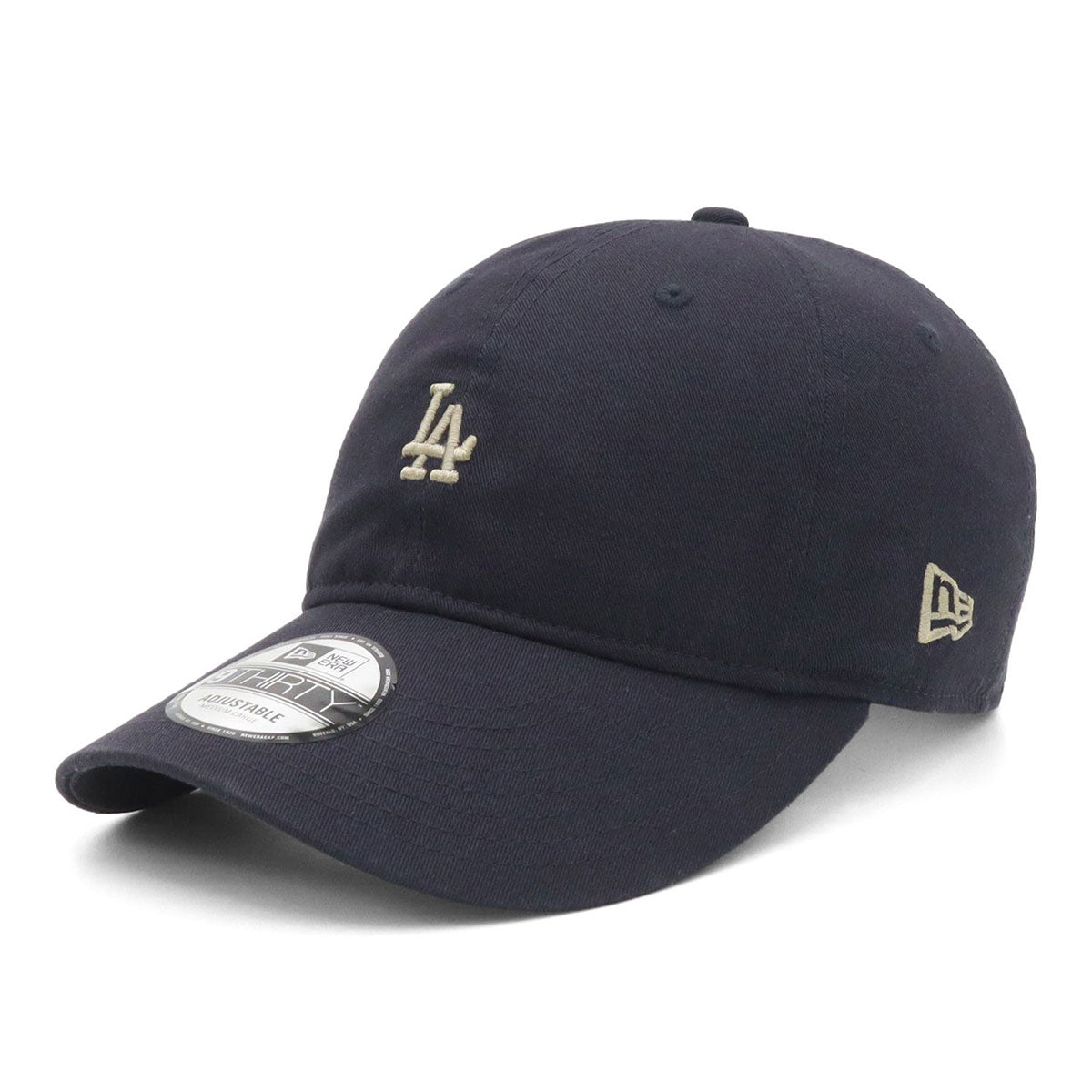 newera-9thirty-cap
