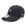newera-9thirty-cap