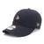 newera-9thirty-cap