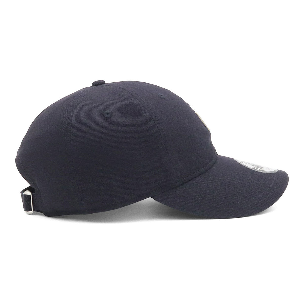 newera-9thirty-cap