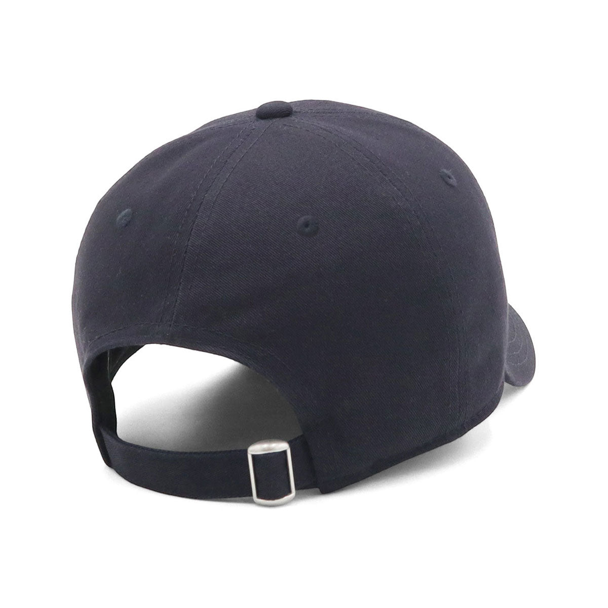 newera-9thirty-cap