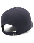 newera-9thirty-cap