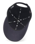 newera-9thirty-cap