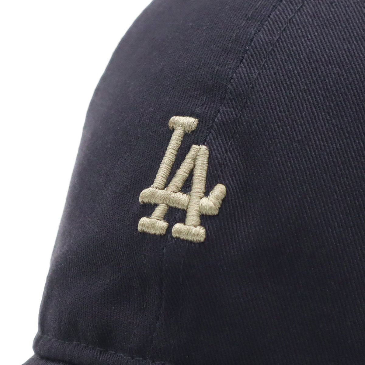 newera-9thirty-cap