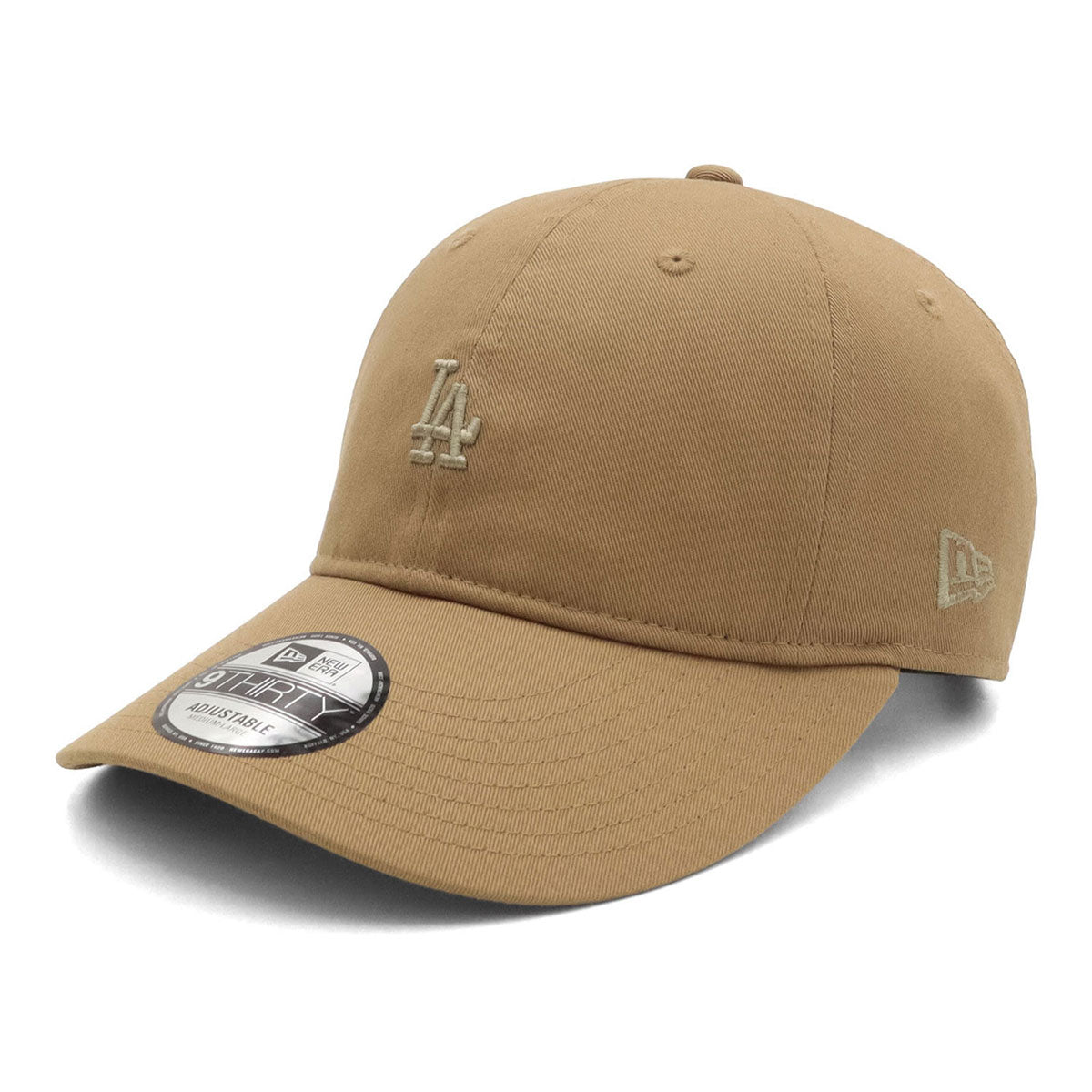 newera-9thirty-cap