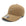 newera-9thirty-cap