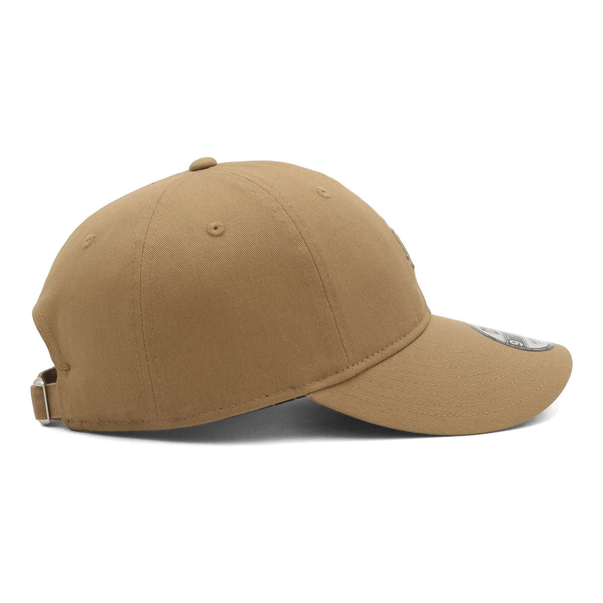 newera-9thirty-cap