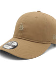 newera-9thirty-cap
